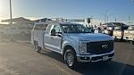 2026 Ford F-250 Super Cab RWD Scelzi Service Truck for sale #W2120 - photo 7