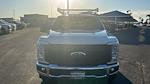 2026 Ford F-250 Super Cab RWD Scelzi Service Truck for sale #W2120 - photo 8