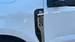 2026 Ford F-250 Super Cab RWD Scelzi Service Truck for sale #W2120 - photo 9