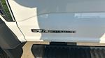 New 2025 Ford F-550 Regular Cab Steel Flatbed Truck for sale #W2124 - photo 10