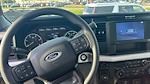 New 2025 Ford F-550 Regular Cab Steel Flatbed Truck for sale #W2124 - photo 15