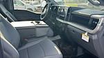 New 2025 Ford F-550 Regular Cab Steel Flatbed Truck for sale #W2124 - photo 17