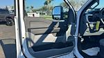 New 2025 Ford F-550 Regular Cab Combo Body for sale #W2125 - photo 10