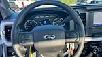 New 2025 Ford F-550 Regular Cab Combo Body for sale #W2125 - photo 13