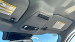 New 2025 Ford F-550 Regular Cab Combo Body for sale #W2125 - photo 14