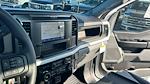 New 2025 Ford F-550 Regular Cab Combo Body for sale #W2125 - photo 15