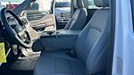 New 2025 Ford F-550 Regular Cab Combo Body for sale #W2125 - photo 16