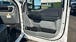 New 2025 Ford F-550 Regular Cab Combo Body for sale #W2125 - photo 17