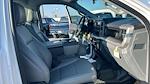 New 2025 Ford F-550 Regular Cab Combo Body for sale #W2125 - photo 18