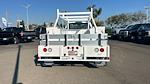 New 2025 Ford F-550 Regular Cab Combo Body for sale #W2125 - photo 3