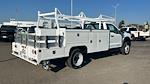 New 2025 Ford F-550 Regular Cab Combo Body for sale #W2125 - photo 6