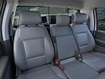 New 2026 Ford F-550 Regular Cab Cab Chassis for sale #W2751 - photo 10