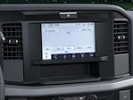 New 2026 Ford F-550 Regular Cab Cab Chassis for sale #W2751 - photo 14