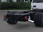 New 2026 Ford F-550 Regular Cab Cab Chassis for sale #W2751 - photo 21