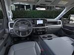 New 2026 Ford F-550 Regular Cab Cab Chassis for sale #W2751 - photo 9