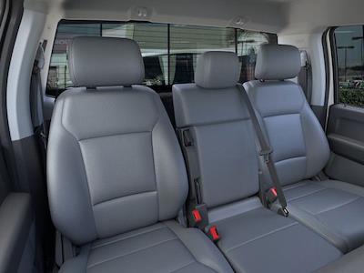 New 2026 Ford F-350 - photo 1