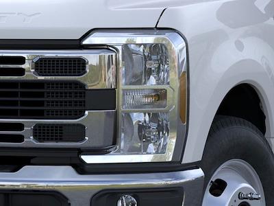 New 2026 Ford F-350 - photo 1