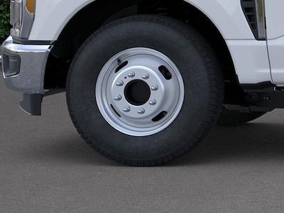 New 2026 Ford F-350 - photo 1