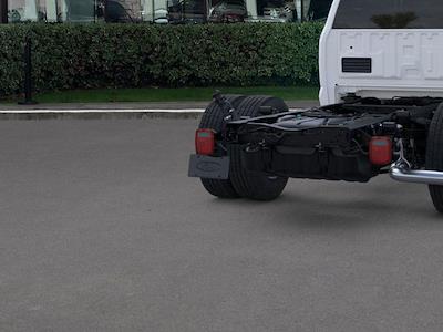 New 2026 Ford F-350 - photo 1