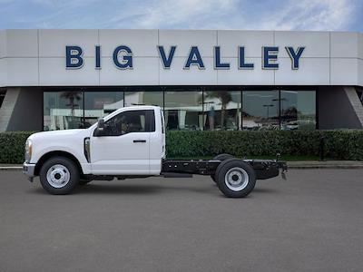 New 2026 Ford F-350 - photo 1