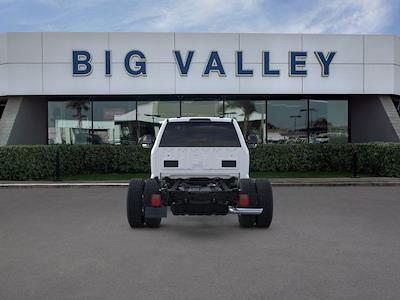 New 2026 Ford F-350 - photo 1