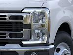 2026 Ford F-350 Regular Cab DRW RWD Cab Chassis for sale #W2756 - photo 18