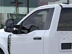 2026 Ford F-350 Regular Cab DRW RWD Cab Chassis for sale #W2756 - photo 20