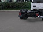 2026 Ford F-350 Regular Cab DRW RWD Cab Chassis for sale #W2756 - photo 21