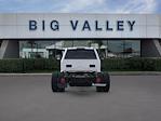 2026 Ford F-350 Regular Cab DRW RWD Cab Chassis for sale #W2756 - photo 3