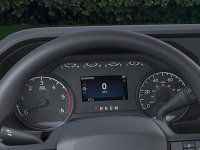 New 2026 Ford F-350 - photo 1