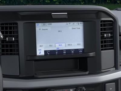 New 2026 Ford F-350 - photo 1