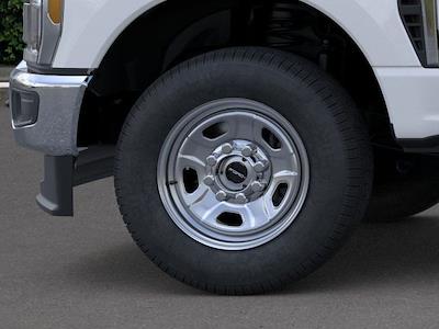 New 2026 Ford F-350 - photo 1