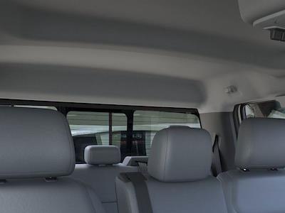 New 2026 Ford F-350 - photo 1