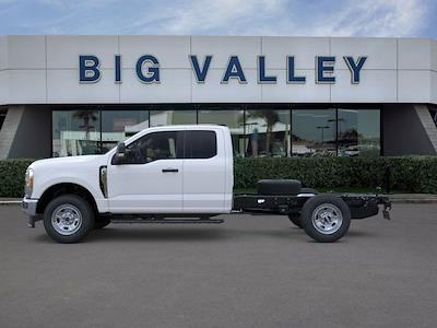 New 2026 Ford F-350 - photo 1