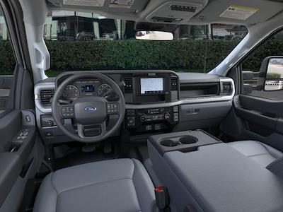 New 2026 Ford F-350 - photo 1