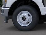 2026 Ford F-350 Super Cab DRW 4WD Cab Chassis for sale #W2758 - photo 19