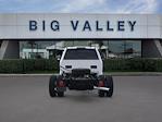 2026 Ford F-350 Super Cab DRW 4WD Cab Chassis for sale #W2758 - photo 5