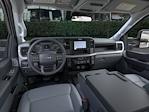 2026 Ford F-350 Super Cab DRW 4WD Cab Chassis for sale #W2758 - photo 9