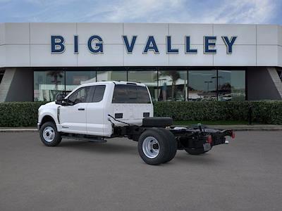 New 2026 Ford F-350 - photo 1