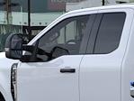 2026 Ford F-350 Super Cab DRW 4WD Cab Chassis for sale #W2759 - photo 20