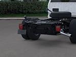 2026 Ford F-350 Super Cab DRW 4WD Cab Chassis for sale #W2759 - photo 21