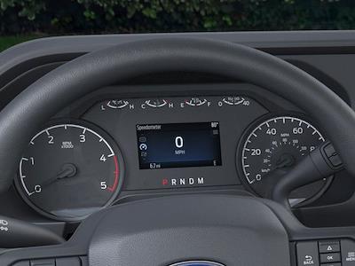 New 2026 Ford F-550 - photo 1