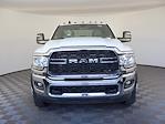 2024 Ram 5500 Crew Cab DRW 4x4, Cab Chassis for sale #25267 - photo 3