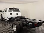 2024 Ram 5500 Crew Cab DRW 4x4, Cab Chassis for sale #25269 - photo 2