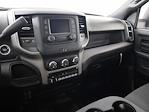 2024 Ram 5500 Crew Cab DRW 4x4, Cab Chassis for sale #25292 - photo 14