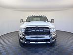 2024 Ram 5500 Crew Cab DRW 4x4, Cab Chassis for sale #25292 - photo 3