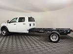 2024 Ram 5500 Crew Cab DRW 4x4, Cab Chassis for sale #25292 - photo 4