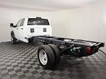 2024 Ram 5500 Crew Cab DRW 4x4, Cab Chassis for sale #25292 - photo 2