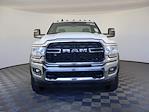 2024 Ram 5500 Regular Cab DRW 4x4, Cab Chassis for sale #25296 - photo 3