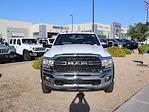 2024 Ram 5500 Crew Cab DRW 4x4, Cab Chassis for sale #25298 - photo 3